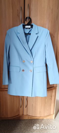 Женские вещи пакетом 42 44