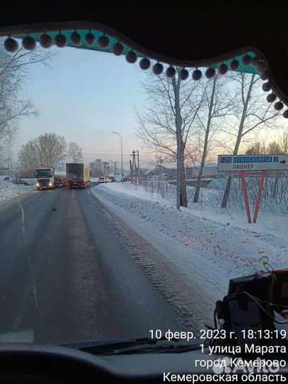 Грузоперевозки газель и грузчики