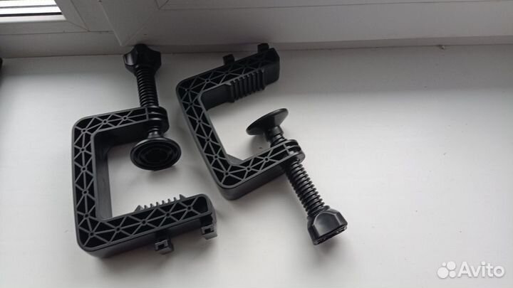 Руль Artplays V-1200 Vibro Racing Wheel