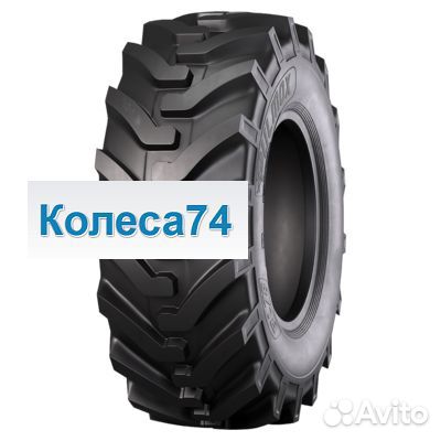 Ozka IND80 16/70 R20