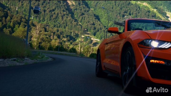 Режиссер, кинооператор, видеограф