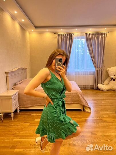 Женские вещи пакетом 42 44