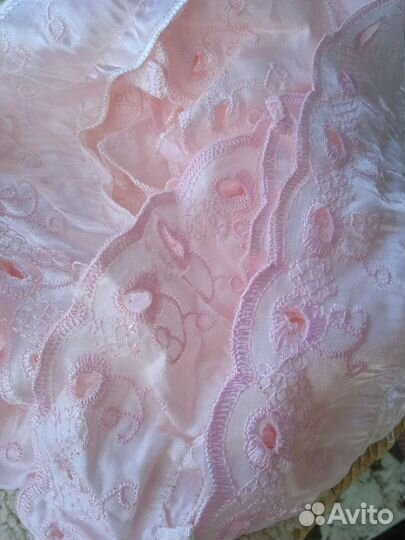 Текстиль, шитье