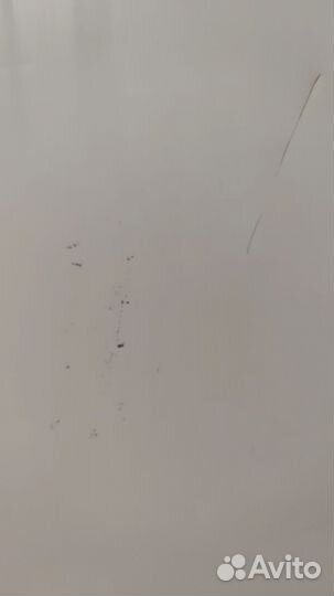 Мольберт для рисования детский