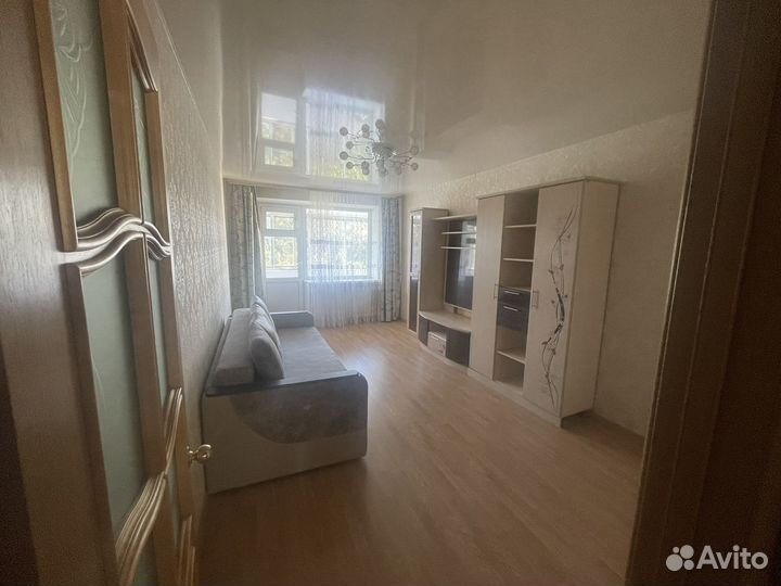 Сдам квартиру от собственника Комсомольск-на-Амуре