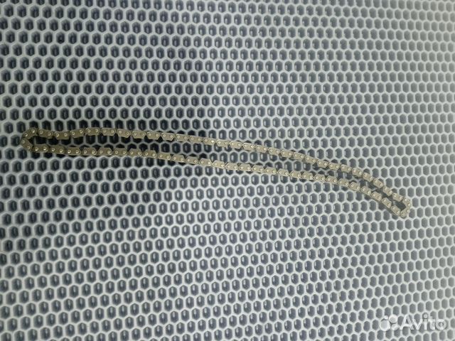 Suzuki gsxr 600 k8 k9 k10 n735 грм цепь