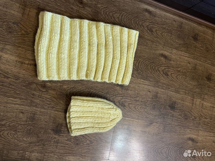 Отдам бесплатно