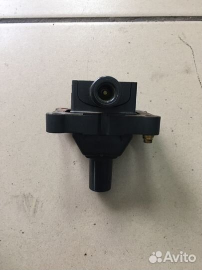 Катушка зажигания Mercedes w 202 w 210 w 220