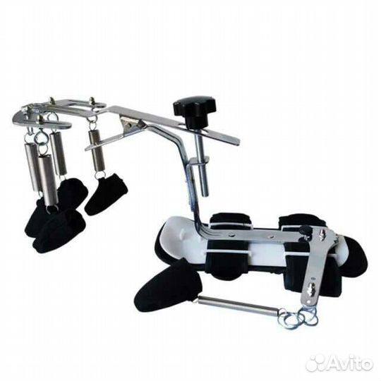 Тренажер для кисти