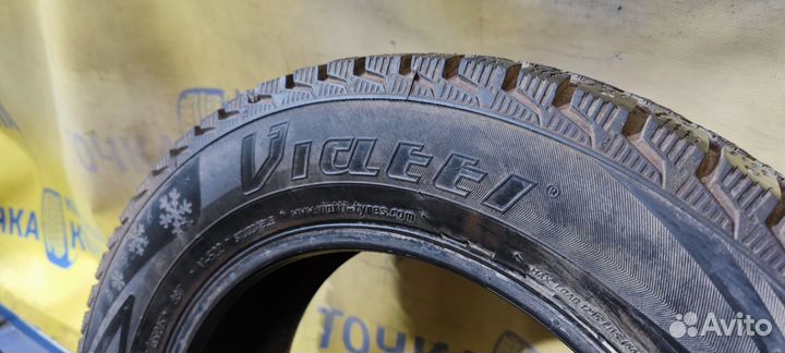 Viatti Brina Nordico V-522 185/65 R15