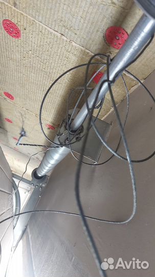 Срочный Ремонт Ворот, Рольставней, Выезд 30 мин