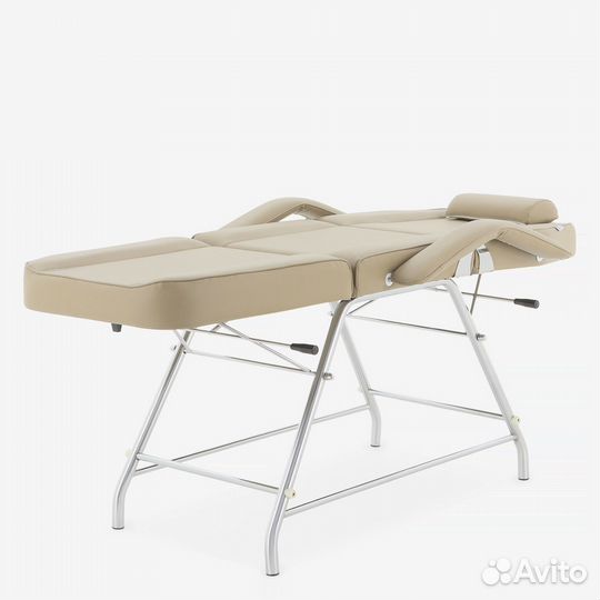 Кресло косметлогическое