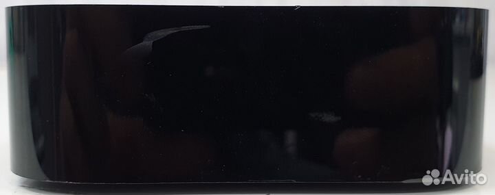 Приставка Apple TV 4 64GB (A1625)