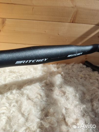 Руль Ritchey VentureMax 440мм