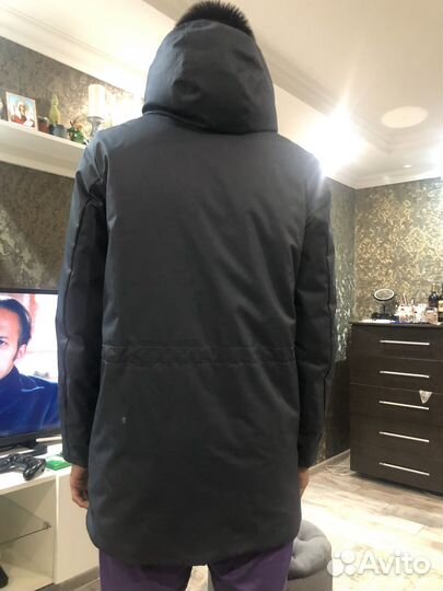 Продается 4500