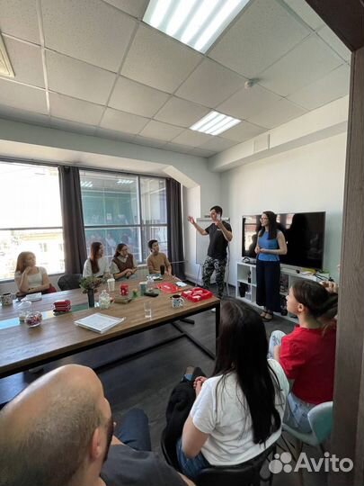 Подготовка к ОГЭ