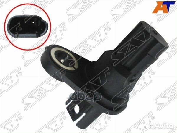 Датчик положения распредвала BMW F20/ E90/ F30