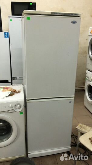 Холодильники гарантия бесплатная доставка