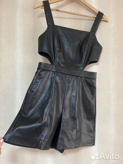 Комбинезон befree