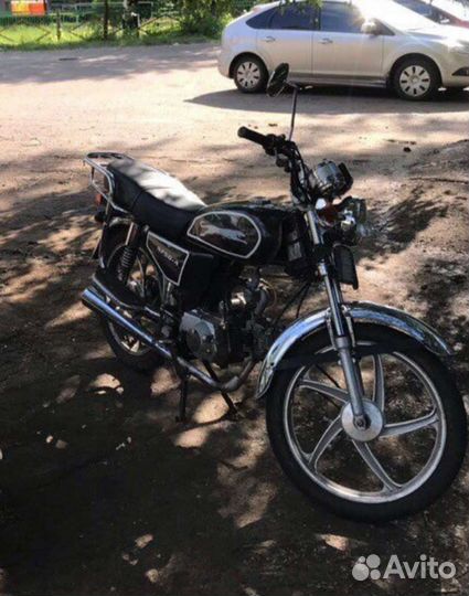 Продам альфу