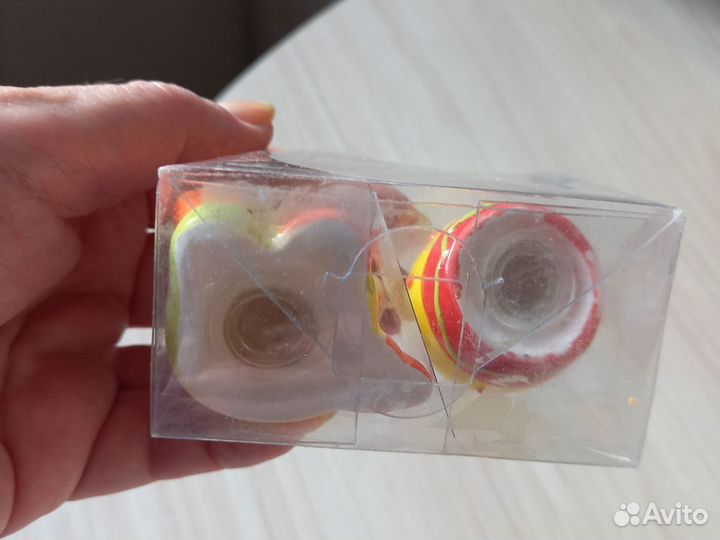 Пасхальное блюдо