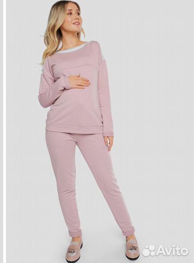 Одежда для беременных 42 44