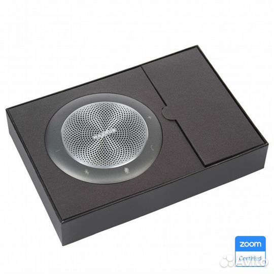 Спикерфон maxhub BM21