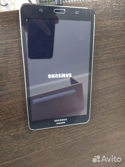 Планшет samsung galaxy TAB