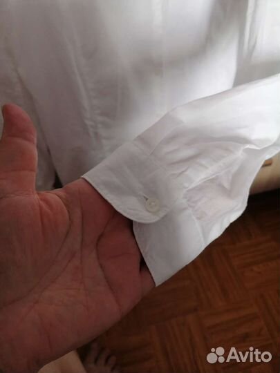 Блузка O'stin для девочки 158