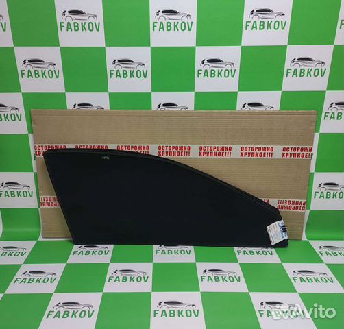 Каркасные шторки для Lifan Solano 2 поколения