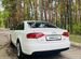 Audi A4 1.8 MT, 2011, 260 000 км с пробегом, цена 1570000 руб.