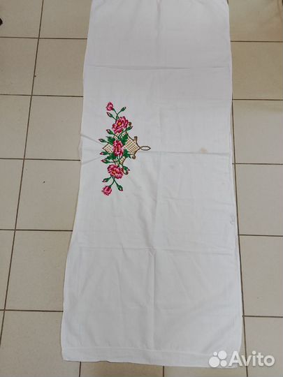 Накомодник