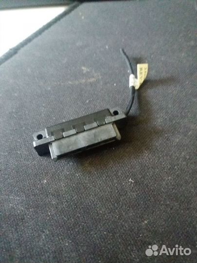 Жесткий диск toshiba HHD2E62 320GB