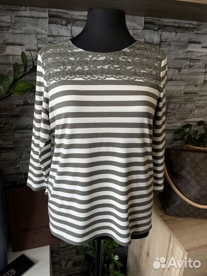 Пиджак/Лонгслив от Gerry Weber