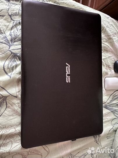 Asus