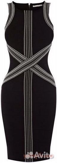 Платье Karen Millen