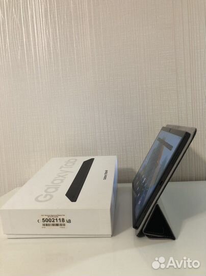 Планшет samsung galaxy tab a8