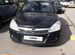 Opel Astra 1.6 MT, 2013, 278 000 км с пробегом, цена 650000 руб.