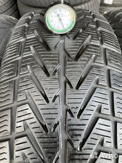 Vredestein Wintrac 4 Xtreme 235/65 R17