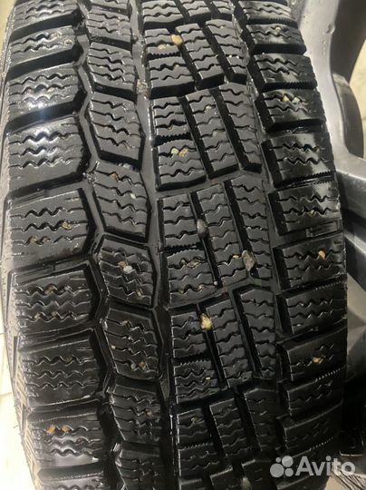 Viatti Brina 185/55 R15