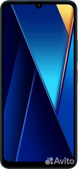 Xiaomi Poco C65, 6/128 ГБ