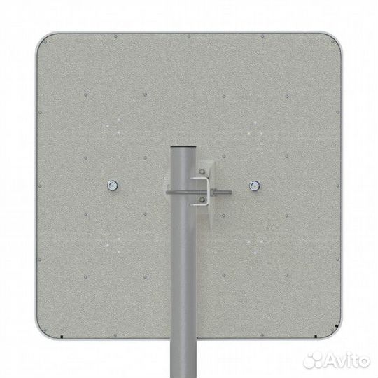 Антенна 4G/3G/2G (15-17 dBi)