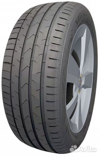 Kustone Passion P9S 315/35 R22 111W