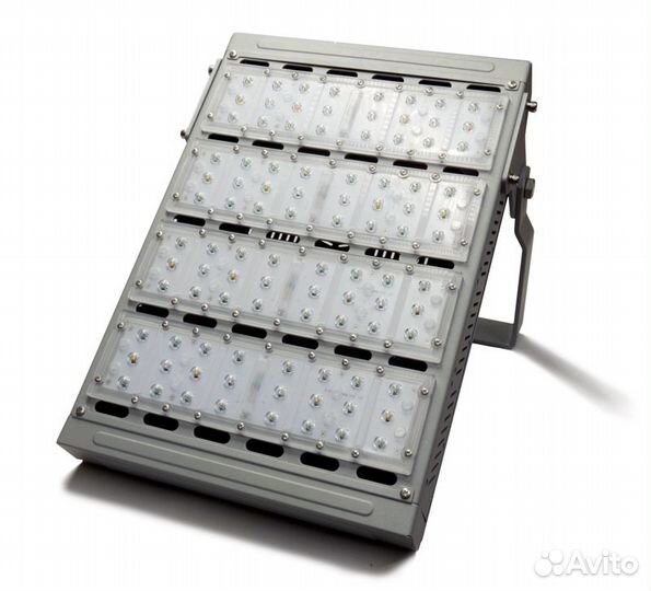 Светодиодные Арго-Светильники (фито досветка)