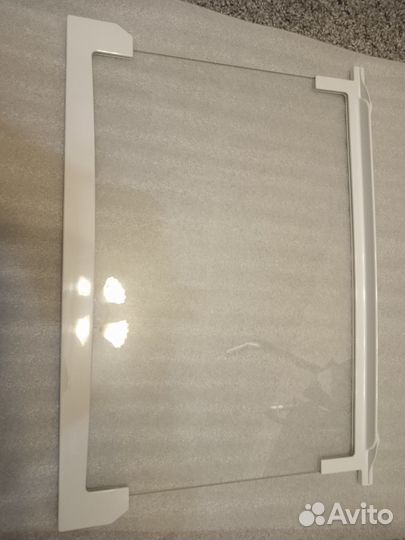 Полка для холодильника Beko 4564180200, 4564180100