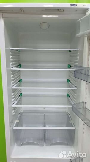 Холодильник atlant хм-4013-022 С гарантией