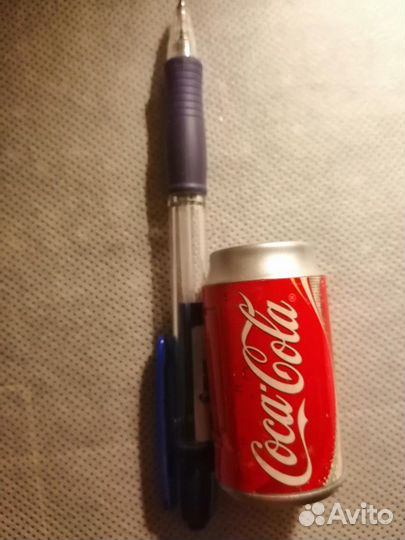 Радио кока кола, наушники отдельно 2