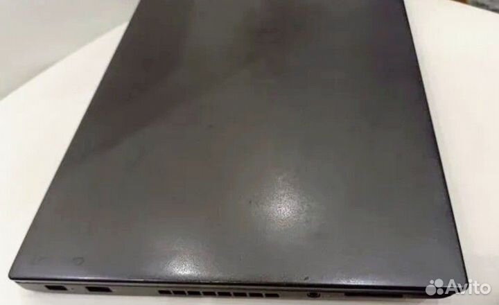 Lenovo thinkpad T460s i5/8/256 fhd ips сенсорный