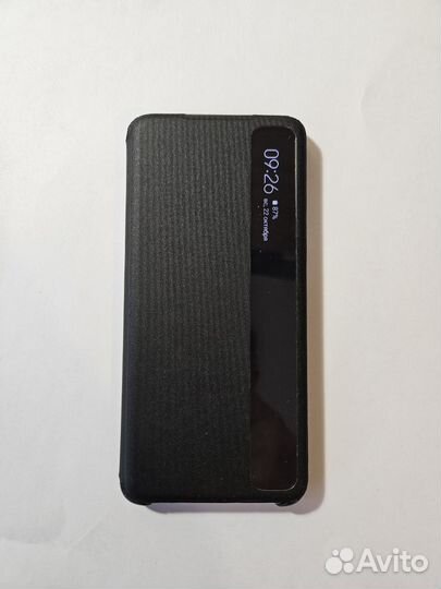 Samsung Galaxy S20, 8/128 ГБ