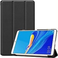 Магнитный Чехол на Huawei MediaPad M6 (8.4'') 2019